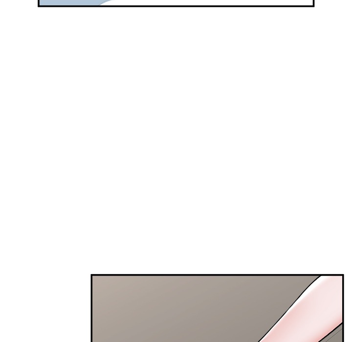 Hypnotist Security Guard Chap Chapter 60-Hypnotist Security Guard - Next Chap 61