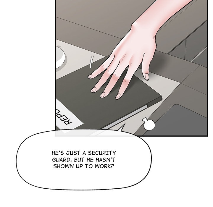 Hypnotist Security Guard Chap Chapter 60-Hypnotist Security Guard - Next Chap 61