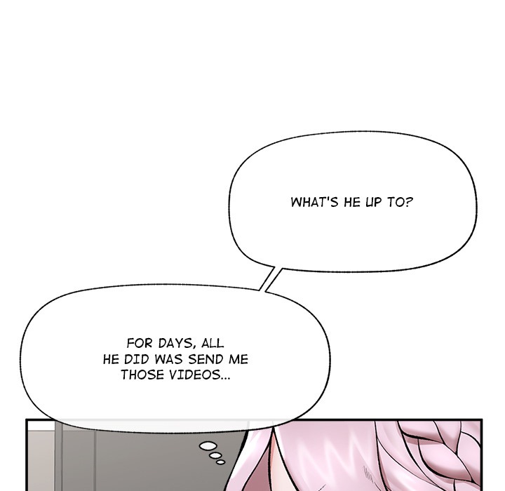 Hypnotist Security Guard Chap Chapter 60-Hypnotist Security Guard - Next Chap 61