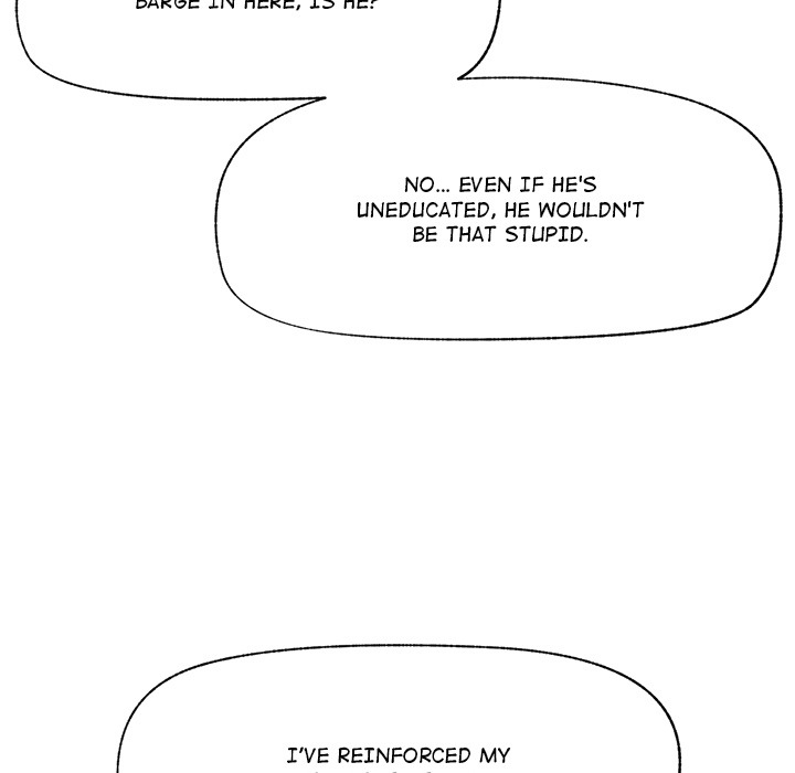 Hypnotist Security Guard Chap Chapter 60-Hypnotist Security Guard - Next Chap 61