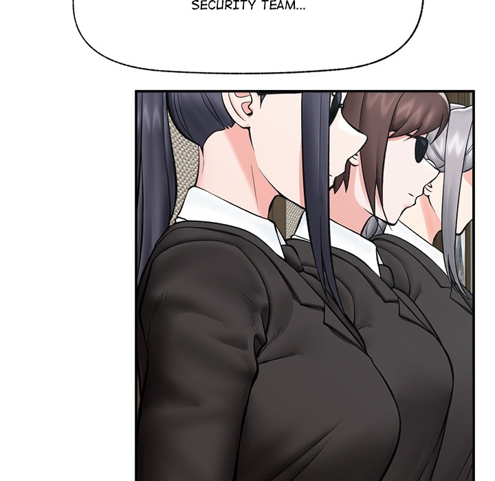 Hypnotist Security Guard Chap Chapter 60-Hypnotist Security Guard - Next Chap 61