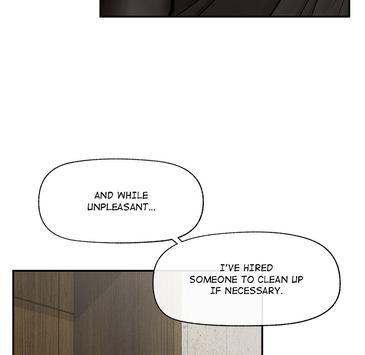 Hypnotist Security Guard Chap Chapter 60-Hypnotist Security Guard - Next Chap 61