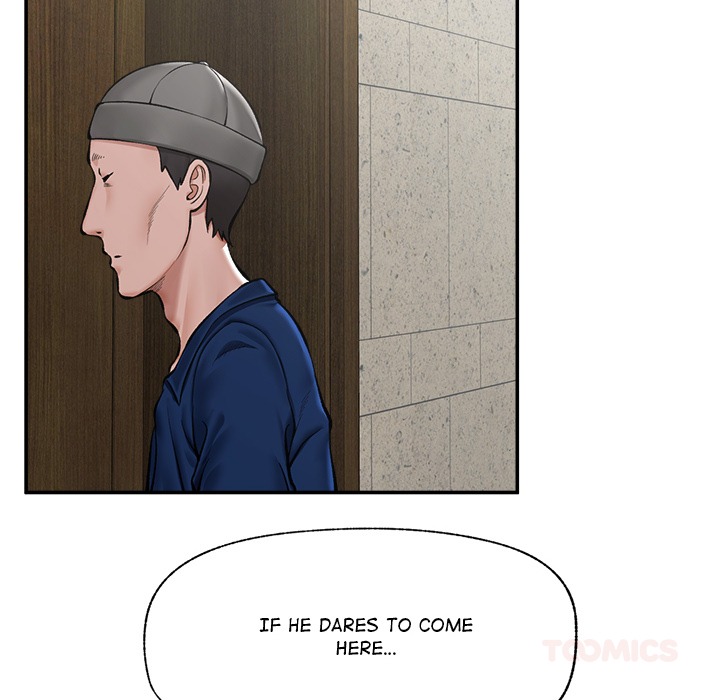 Hypnotist Security Guard Chap Chapter 60-Hypnotist Security Guard - Next Chap 61