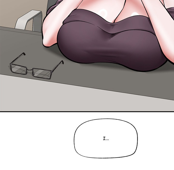 Hypnotist Security Guard Chap Chapter 60-Hypnotist Security Guard - Next Chap 61