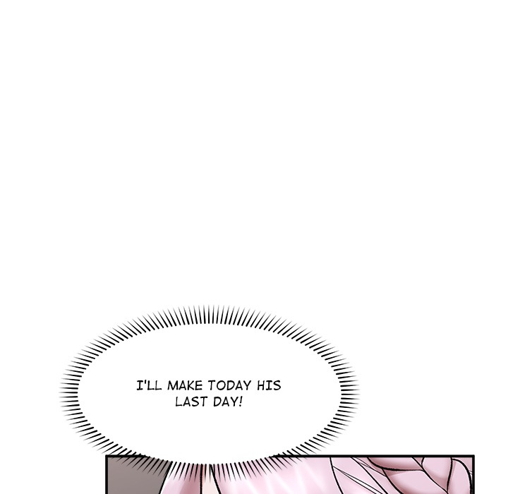 Hypnotist Security Guard Chap Chapter 60-Hypnotist Security Guard - Next Chap 61