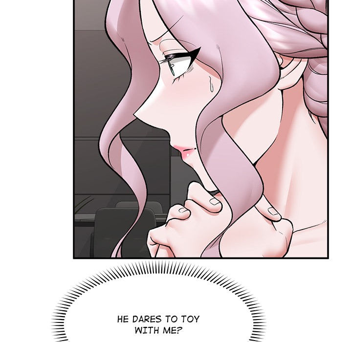 Hypnotist Security Guard Chap Chapter 60-Hypnotist Security Guard - Next Chap 61