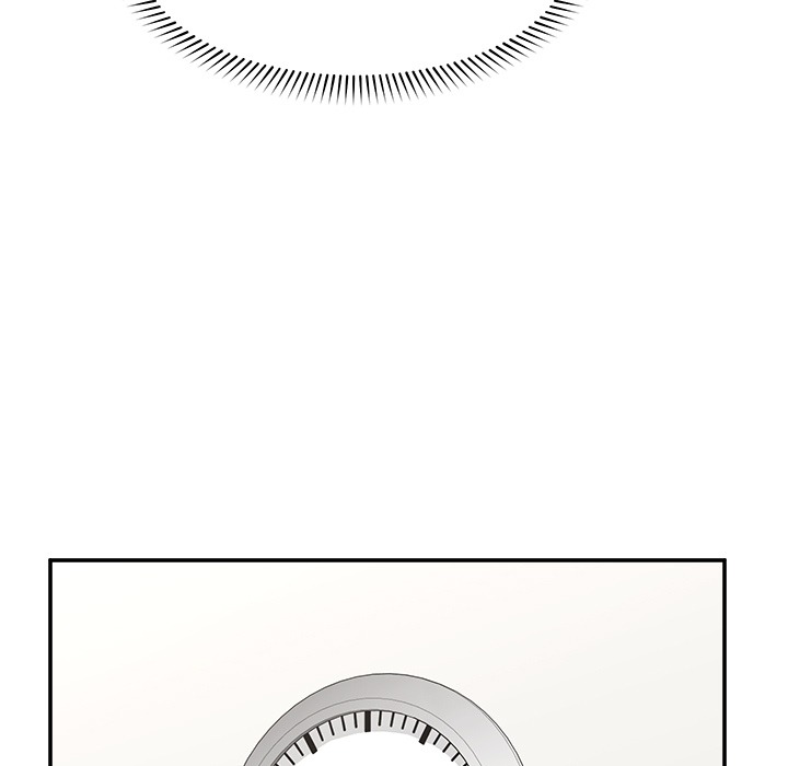 Hypnotist Security Guard Chap Chapter 60-Hypnotist Security Guard - Next Chap 61