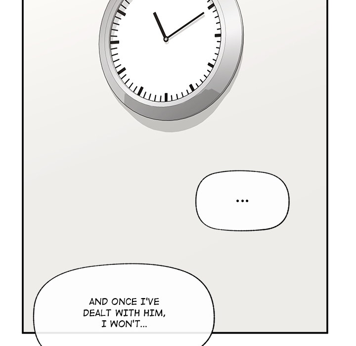 Hypnotist Security Guard Chap Chapter 60-Hypnotist Security Guard - Next Chap 61