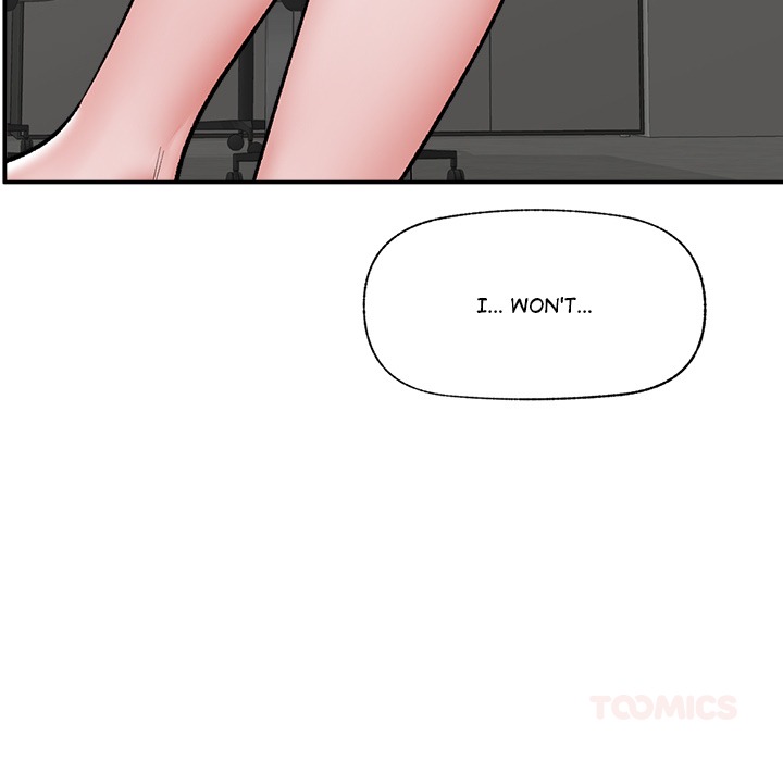 Hypnotist Security Guard Chap Chapter 60-Hypnotist Security Guard - Next Chap 61