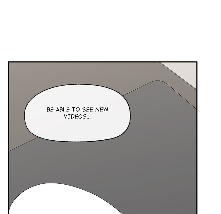 Hypnotist Security Guard Chap Chapter 60-Hypnotist Security Guard - Next Chap 61