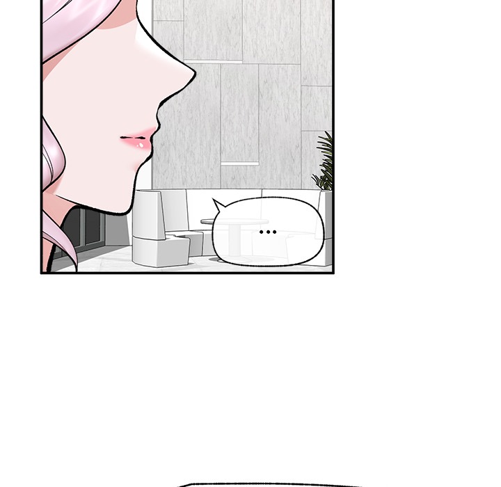 Hypnotist Security Guard Chap Chapter 60-Hypnotist Security Guard - Next Chap 61