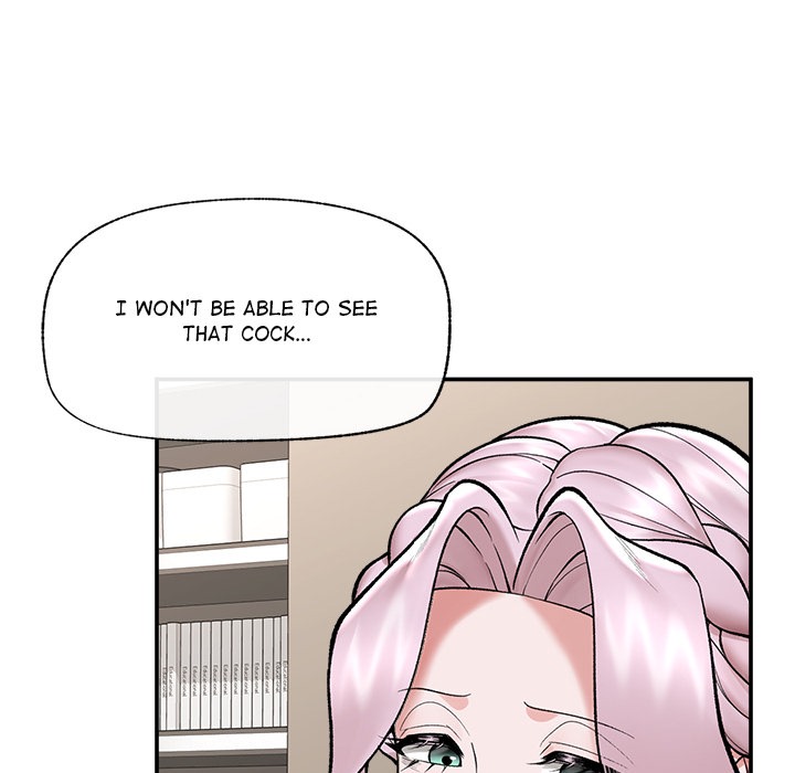 Hypnotist Security Guard Chap Chapter 60-Hypnotist Security Guard - Next Chap 61