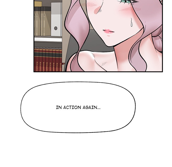 Hypnotist Security Guard Chap Chapter 60-Hypnotist Security Guard - Next Chap 61