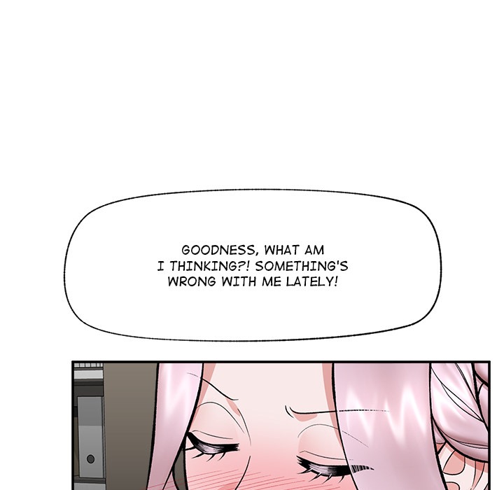 Hypnotist Security Guard Chap Chapter 60-Hypnotist Security Guard - Next Chap 61