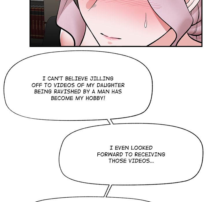 Hypnotist Security Guard Chap Chapter 60-Hypnotist Security Guard - Next Chap 61