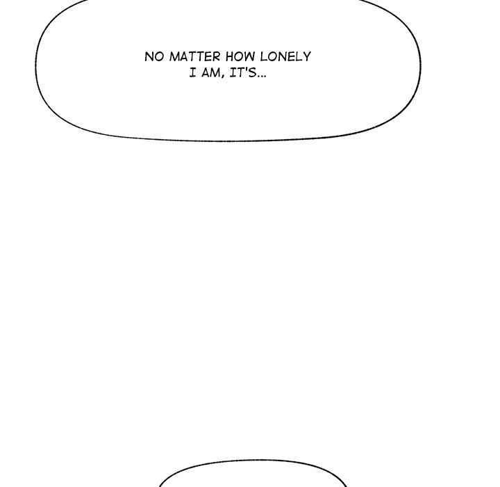 Hypnotist Security Guard Chap Chapter 60-Hypnotist Security Guard - Next Chap 61