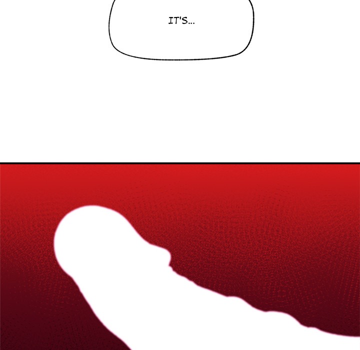 Hypnotist Security Guard Chap Chapter 60-Hypnotist Security Guard - Next Chap 61