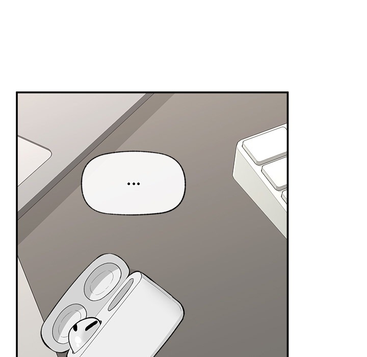 Hypnotist Security Guard Chap Chapter 60-Hypnotist Security Guard - Next Chap 61