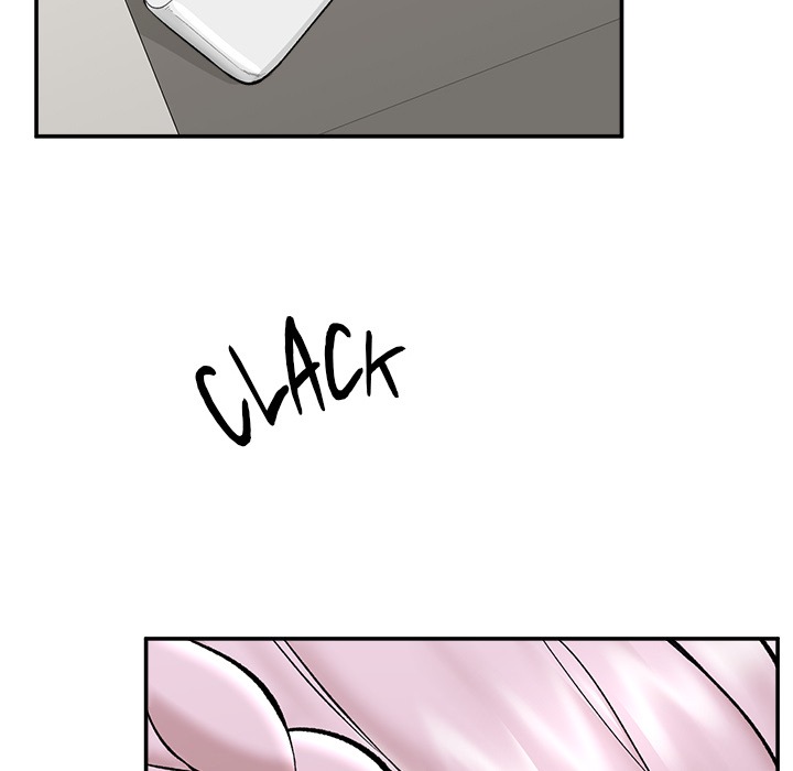 Hypnotist Security Guard Chap Chapter 60-Hypnotist Security Guard - Next Chap 61