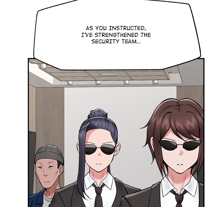 Hypnotist Security Guard Chap Chapter 60-Hypnotist Security Guard - Next Chap 61