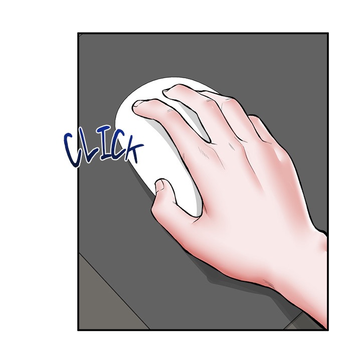 Hypnotist Security Guard Chap Chapter 60-Hypnotist Security Guard - Next Chap 61