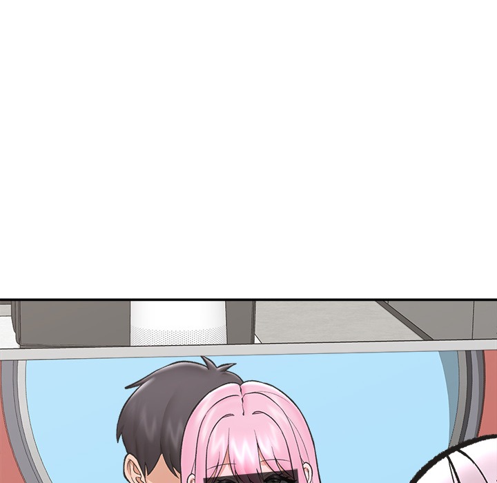 Hypnotist Security Guard Chap Chapter 60-Hypnotist Security Guard - Next Chap 61