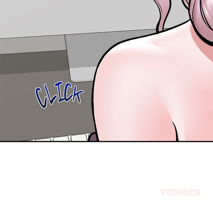 Hypnotist Security Guard Chap Chapter 60-Hypnotist Security Guard - Next Chap 61