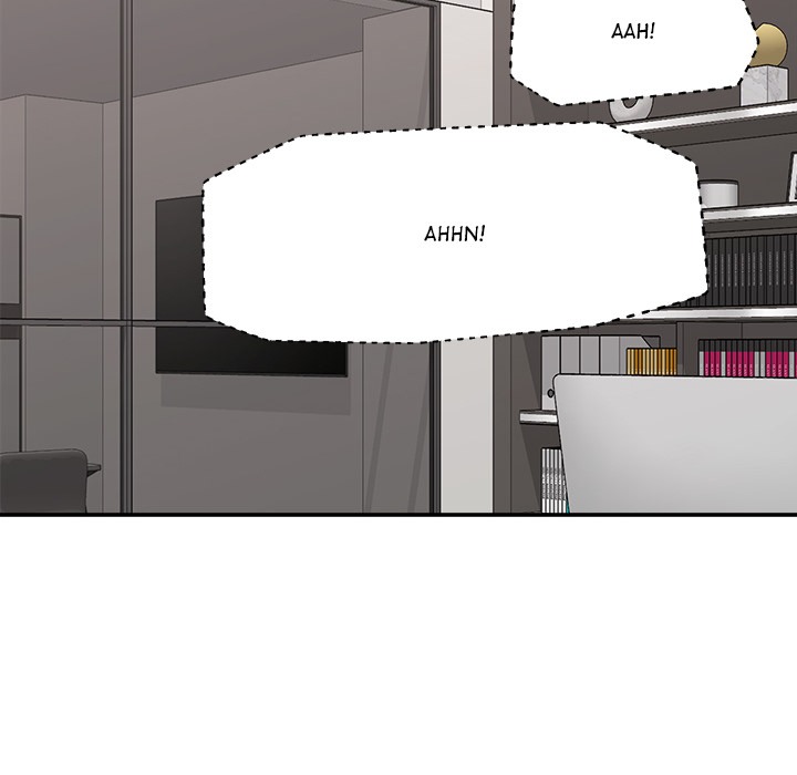 Hypnotist Security Guard Chap Chapter 60-Hypnotist Security Guard - Next Chap 61