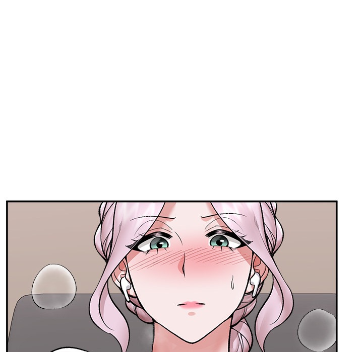 Hypnotist Security Guard Chap Chapter 60-Hypnotist Security Guard - Next Chap 61