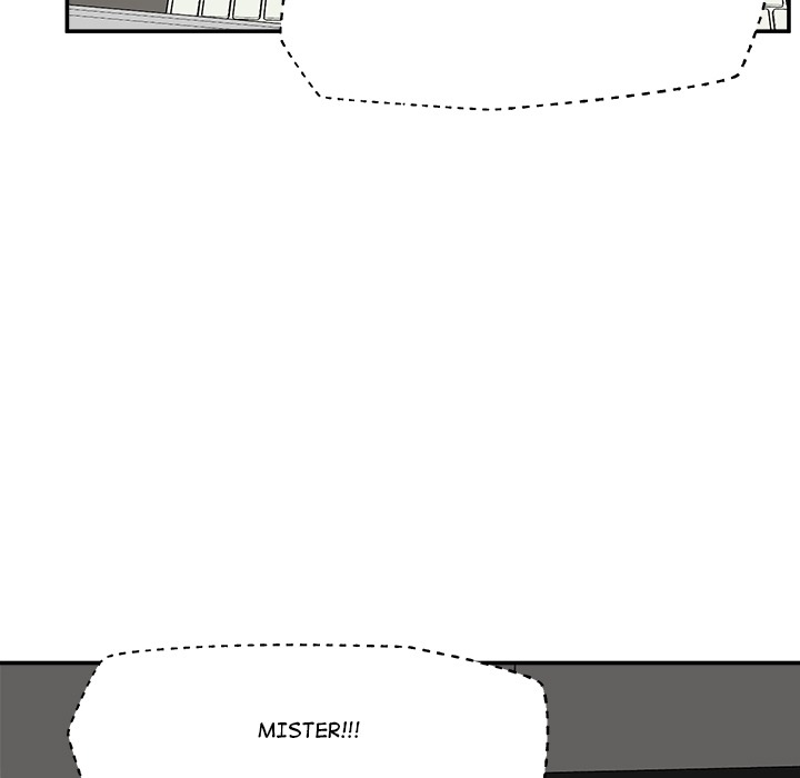 Hypnotist Security Guard Chap Chapter 60-Hypnotist Security Guard - Next Chap 61