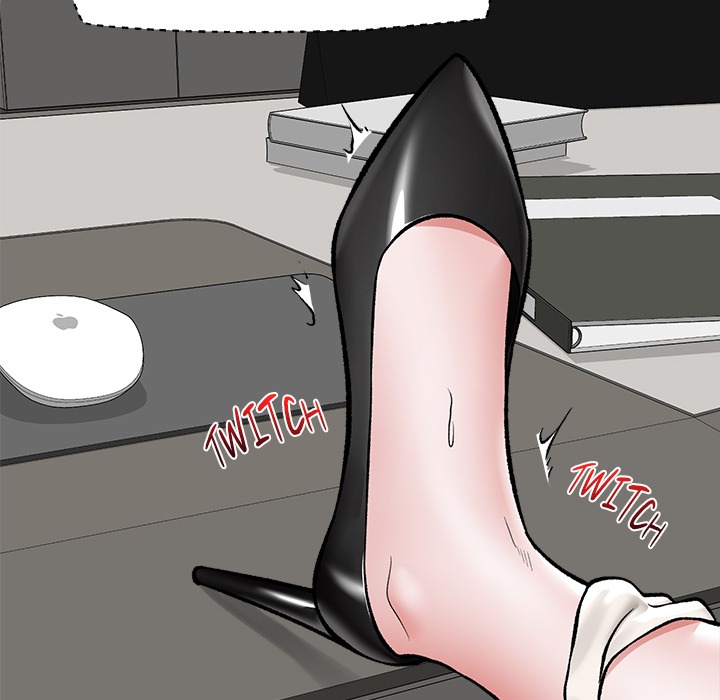 Hypnotist Security Guard Chap Chapter 60-Hypnotist Security Guard - Next Chap 61