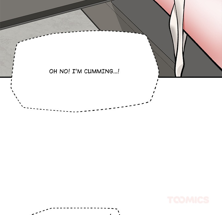 Hypnotist Security Guard Chap Chapter 60-Hypnotist Security Guard - Next Chap 61