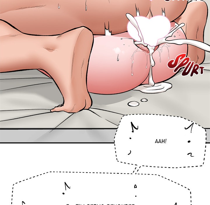 Hypnotist Security Guard Chap Chapter 60-Hypnotist Security Guard - Next Chap 61