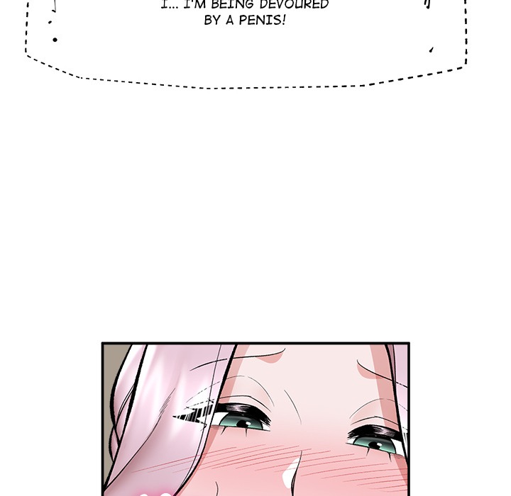 Hypnotist Security Guard Chap Chapter 60-Hypnotist Security Guard - Next Chap 61