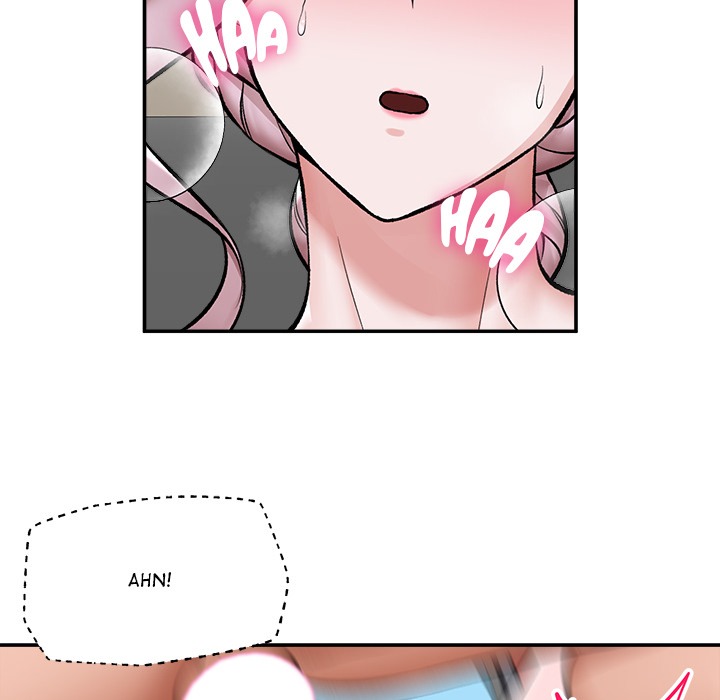 Hypnotist Security Guard Chap Chapter 60-Hypnotist Security Guard - Next Chap 61