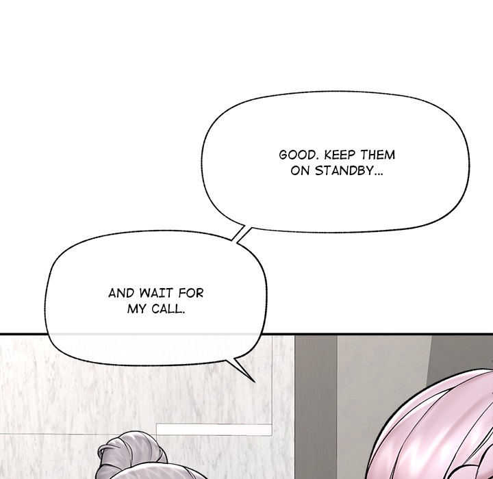 Hypnotist Security Guard Chap Chapter 60-Hypnotist Security Guard - Next Chap 61