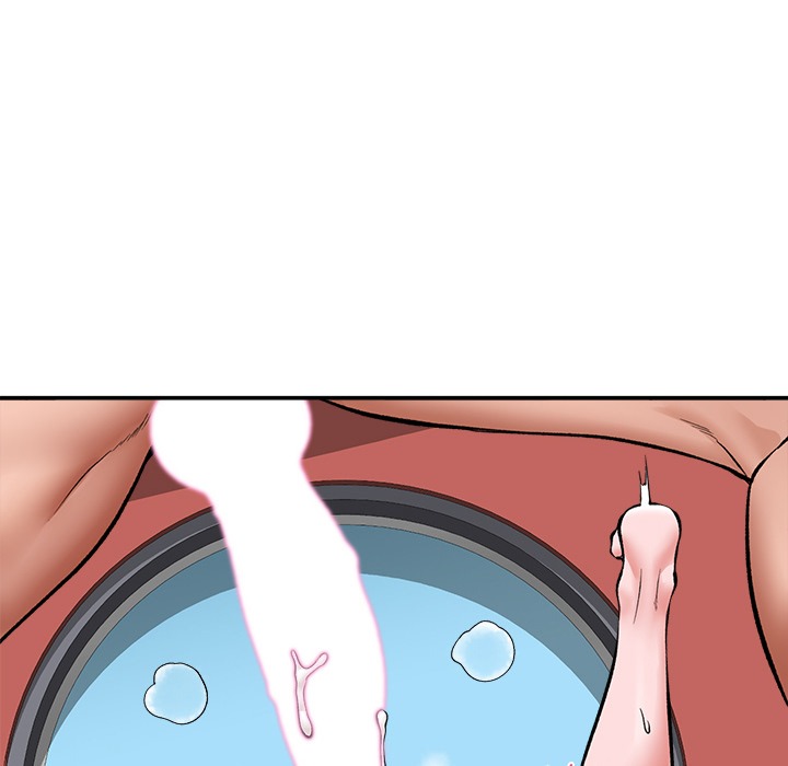 Hypnotist Security Guard Chap Chapter 60-Hypnotist Security Guard - Next Chap 61