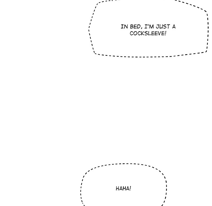 Hypnotist Security Guard Chap Chapter 60-Hypnotist Security Guard - Next Chap 61