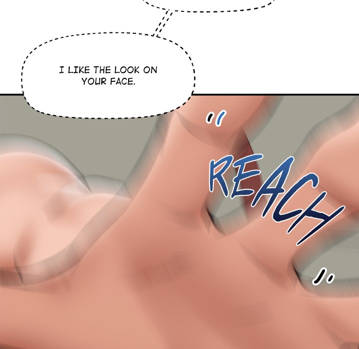 Hypnotist Security Guard Chap Chapter 60-Hypnotist Security Guard - Next Chap 61