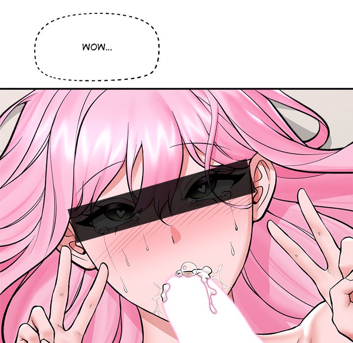 Hypnotist Security Guard Chap Chapter 60-Hypnotist Security Guard - Next Chap 61