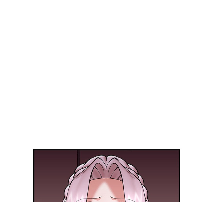 Hypnotist Security Guard Chap Chapter 60-Hypnotist Security Guard - Next Chap 61