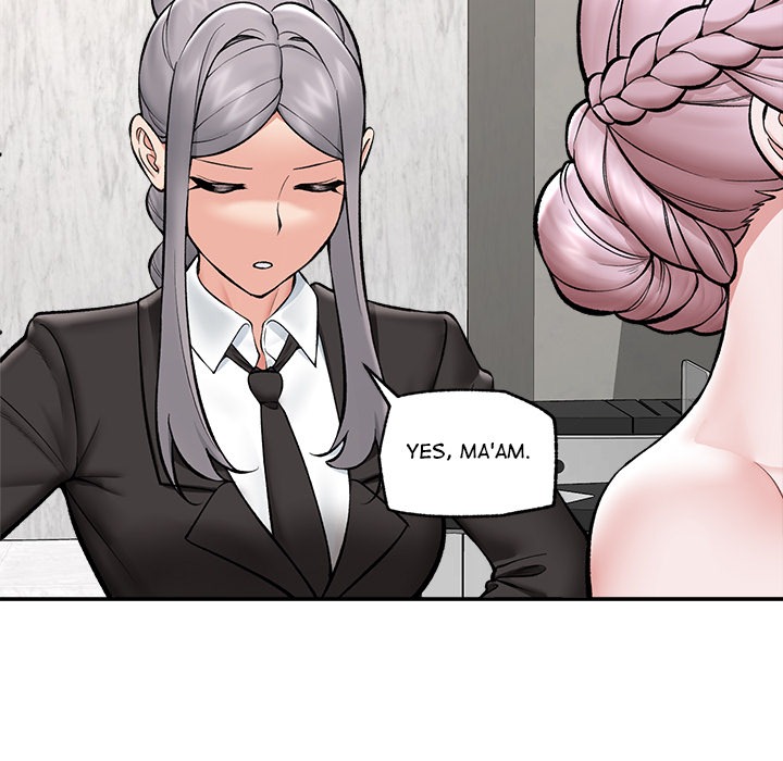 Hypnotist Security Guard Chap Chapter 60-Hypnotist Security Guard - Next Chap 61