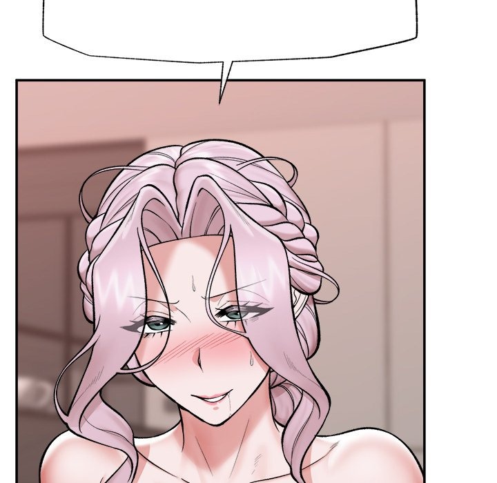 Hypnotist Security Guard Chap Chapter 61-Hypnotist Security Guard - Next Chap 62