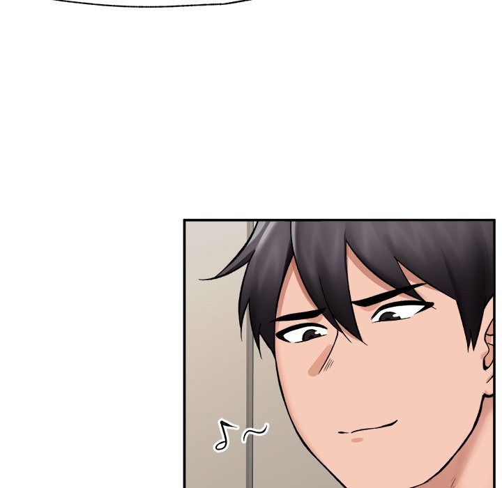 Hypnotist Security Guard Chap Chapter 61-Hypnotist Security Guard - Next Chap 62