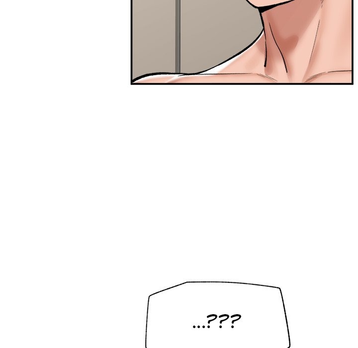 Hypnotist Security Guard Chap Chapter 61-Hypnotist Security Guard - Next Chap 62