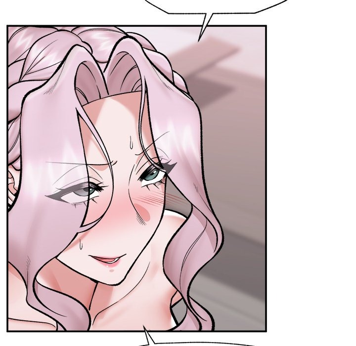 Hypnotist Security Guard Chap Chapter 61-Hypnotist Security Guard - Next Chap 62