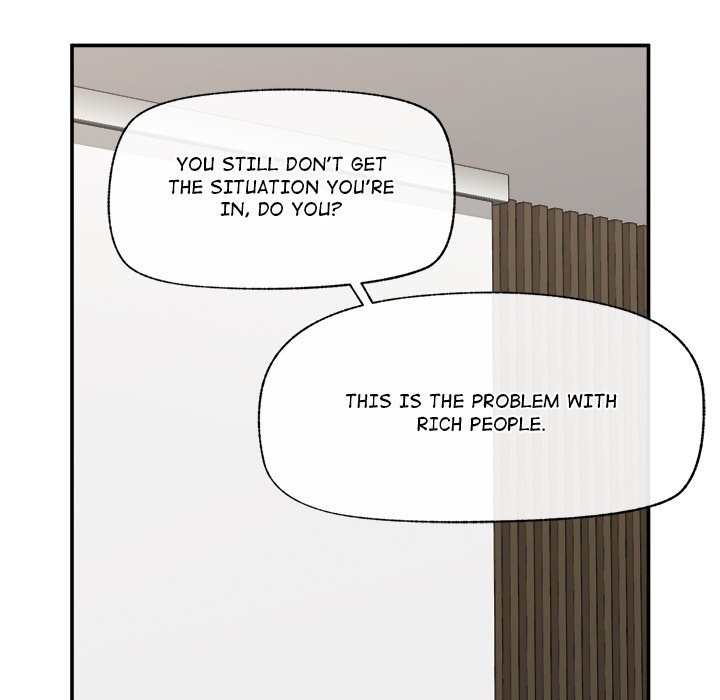 Hypnotist Security Guard Chap Chapter 61-Hypnotist Security Guard - Next Chap 62