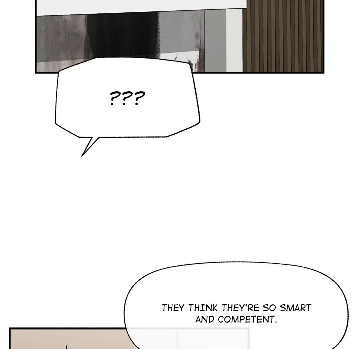 Hypnotist Security Guard Chap Chapter 61-Hypnotist Security Guard - Next Chap 62