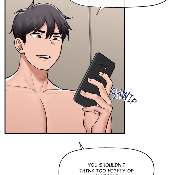 Hypnotist Security Guard Chap Chapter 61-Hypnotist Security Guard - Next Chap 62