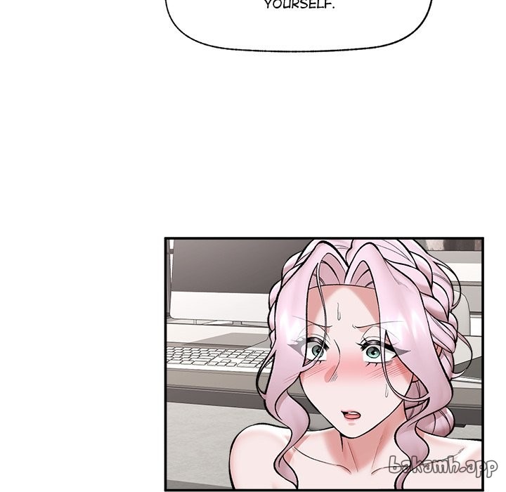 Hypnotist Security Guard Chap Chapter 61-Hypnotist Security Guard - Next Chap 62